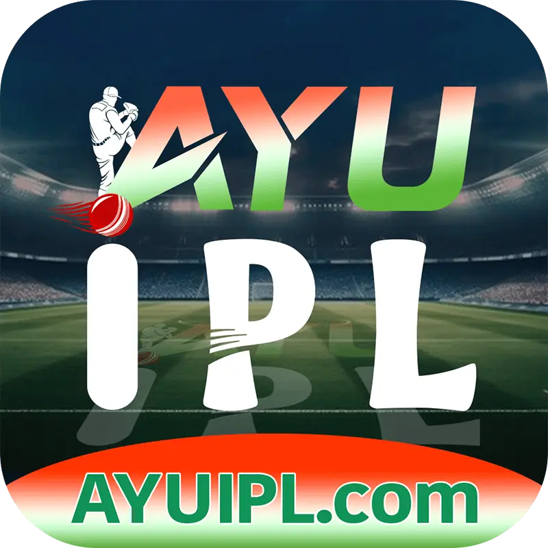 AYUIPL icon