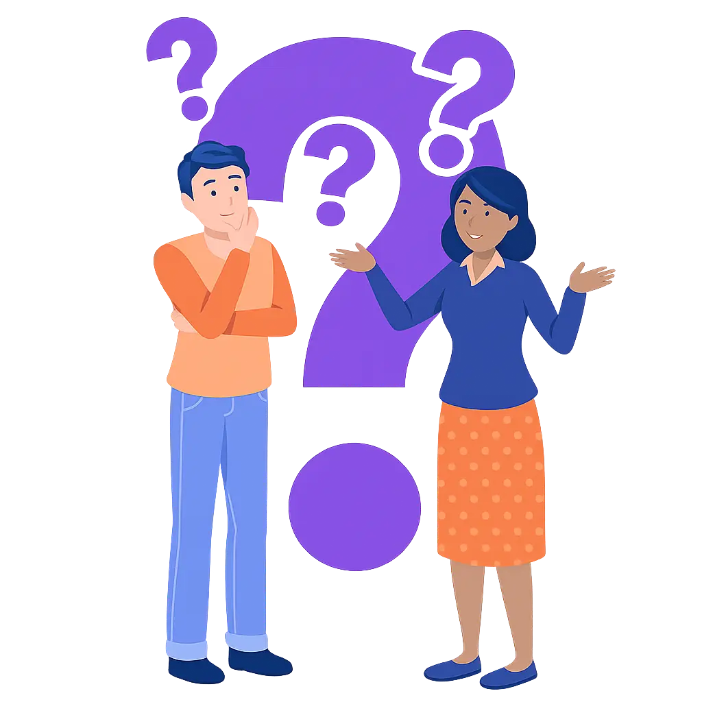 AYIPL FAQs Section